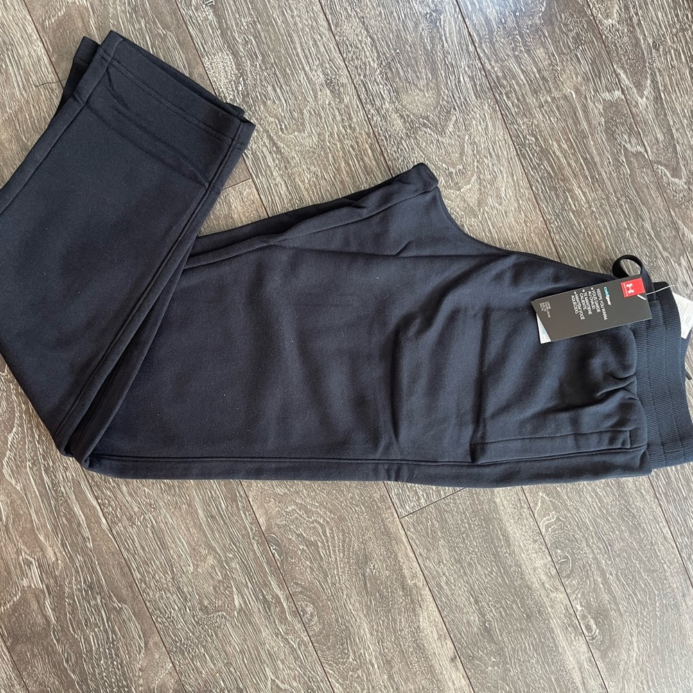 Under Amour Sweat Pants